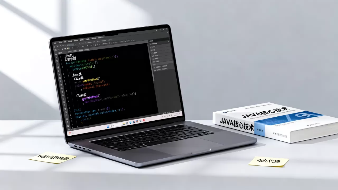 JAVA反射到底有什么用?JAVA反射机制原理详解 JAVA反射到底有什么用?JAVA反射机制原理详解