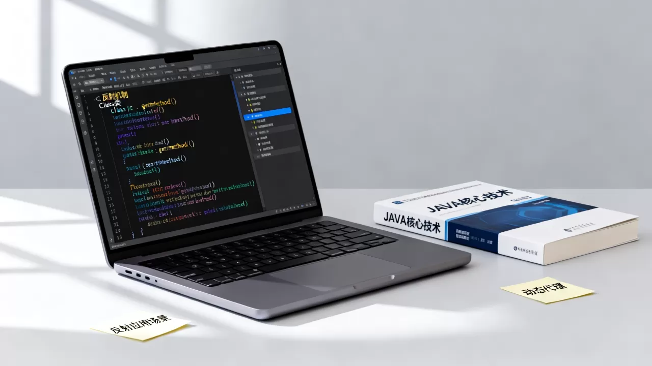 JAVA反射到底有什么用?JAVA反射机制原理详解 JAVA反射到底有什么用?JAVA反射机制原理详解