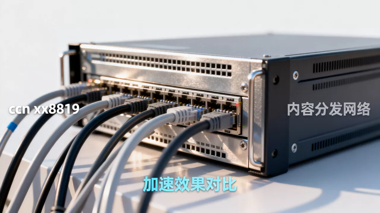 cdn xx8819是什么?cdn xx8819加速效果怎么样 cdn xx8819是什么?cdn xx8819加速效果怎么样