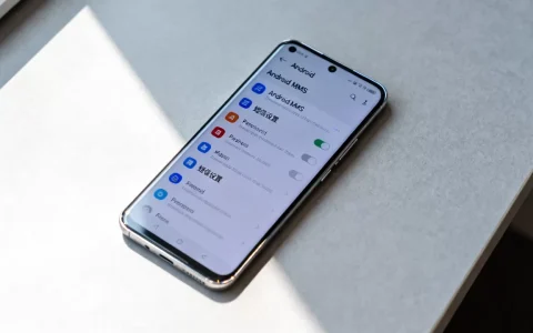 Android MMS是什么？Android短信功能设置方法