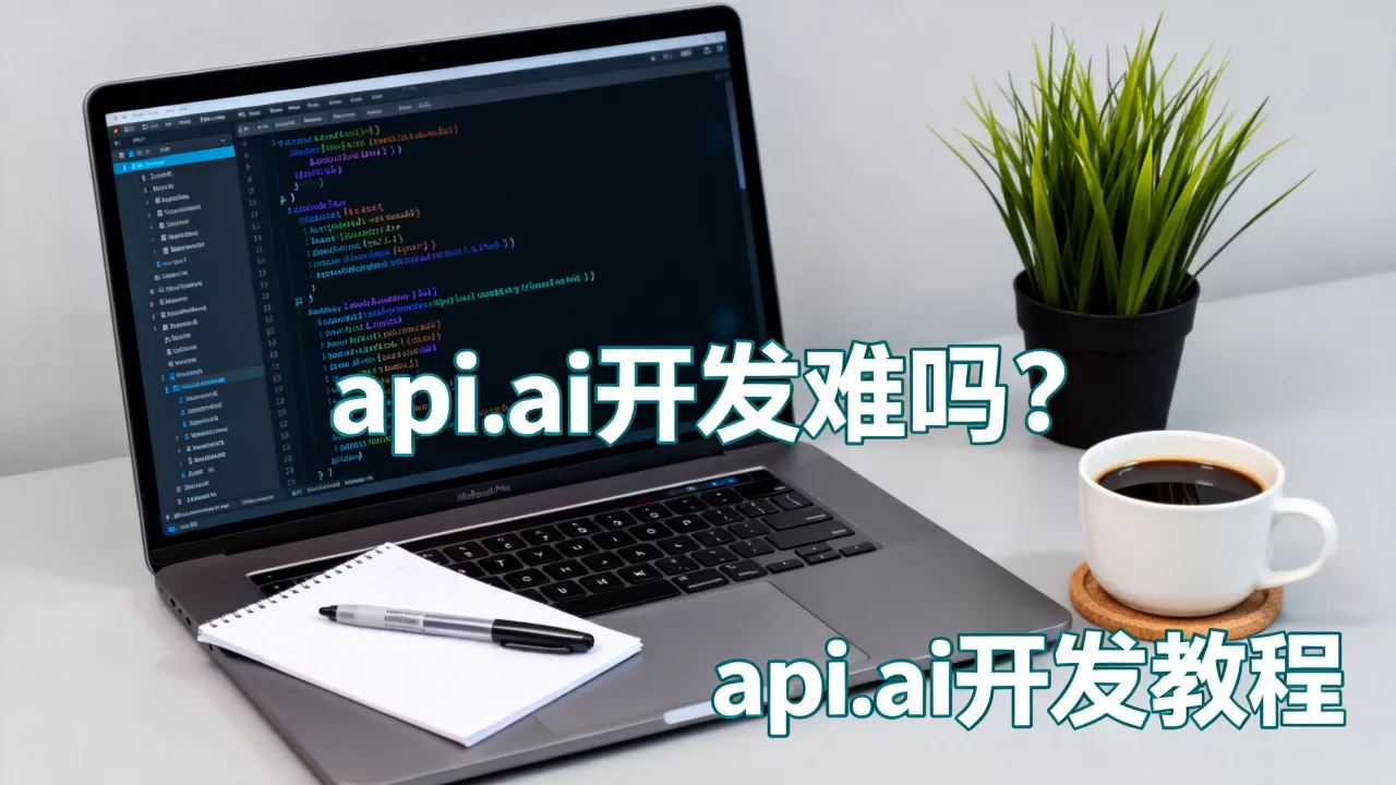 api.ai开发难吗？api.ai开发教程