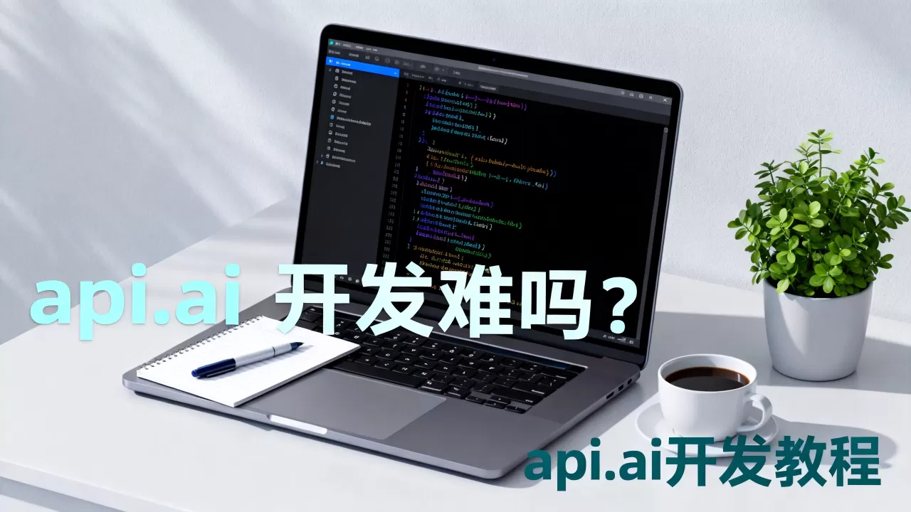 api.ai开发难吗？api.ai开发教程