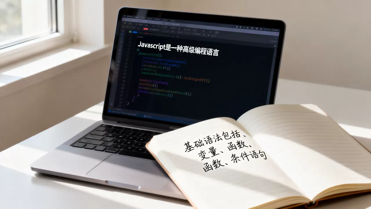 关于Javascript是什么?javascript基础语法有哪些 关于Javascript是什么?javascript基础语法有哪些