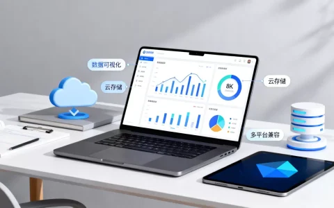 个人使用数据分析型云服务怎么选？国内好用的数据分析平台有哪些
