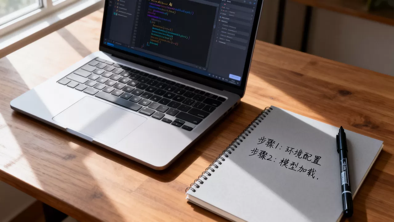 昇思MindSpore AI大模型怎么用?昇思AI框架大模型教程 昇思MindSpore AI大模型怎么用?昇思AI框架大模型教程