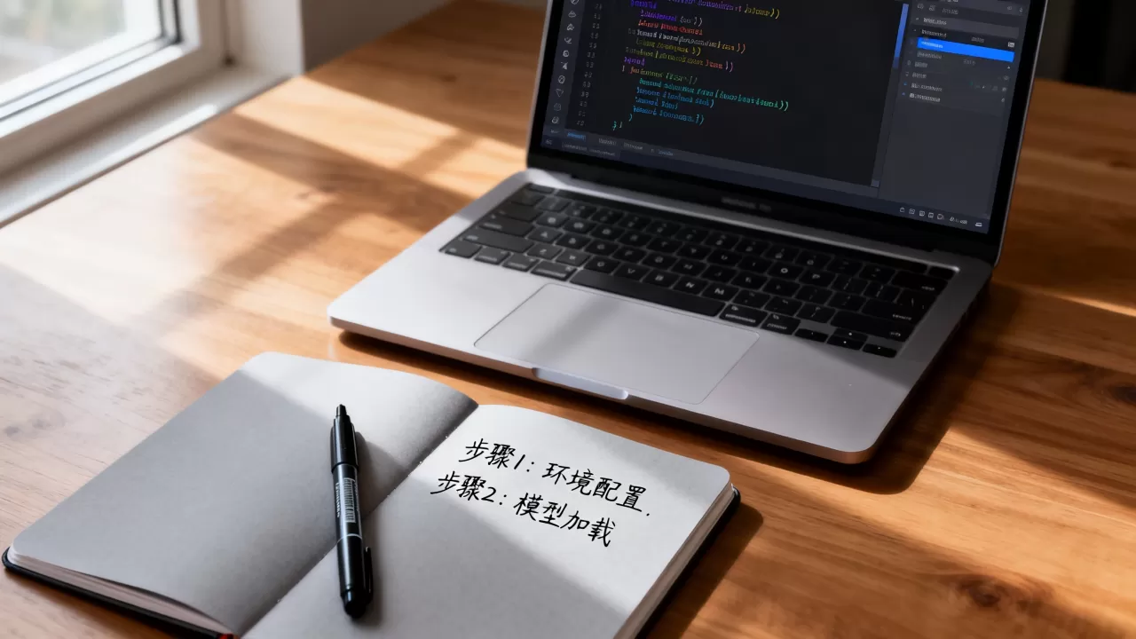 昇思MindSpore AI大模型怎么用?昇思AI框架大模型教程 昇思MindSpore AI大模型怎么用?昇思AI框架大模型教程