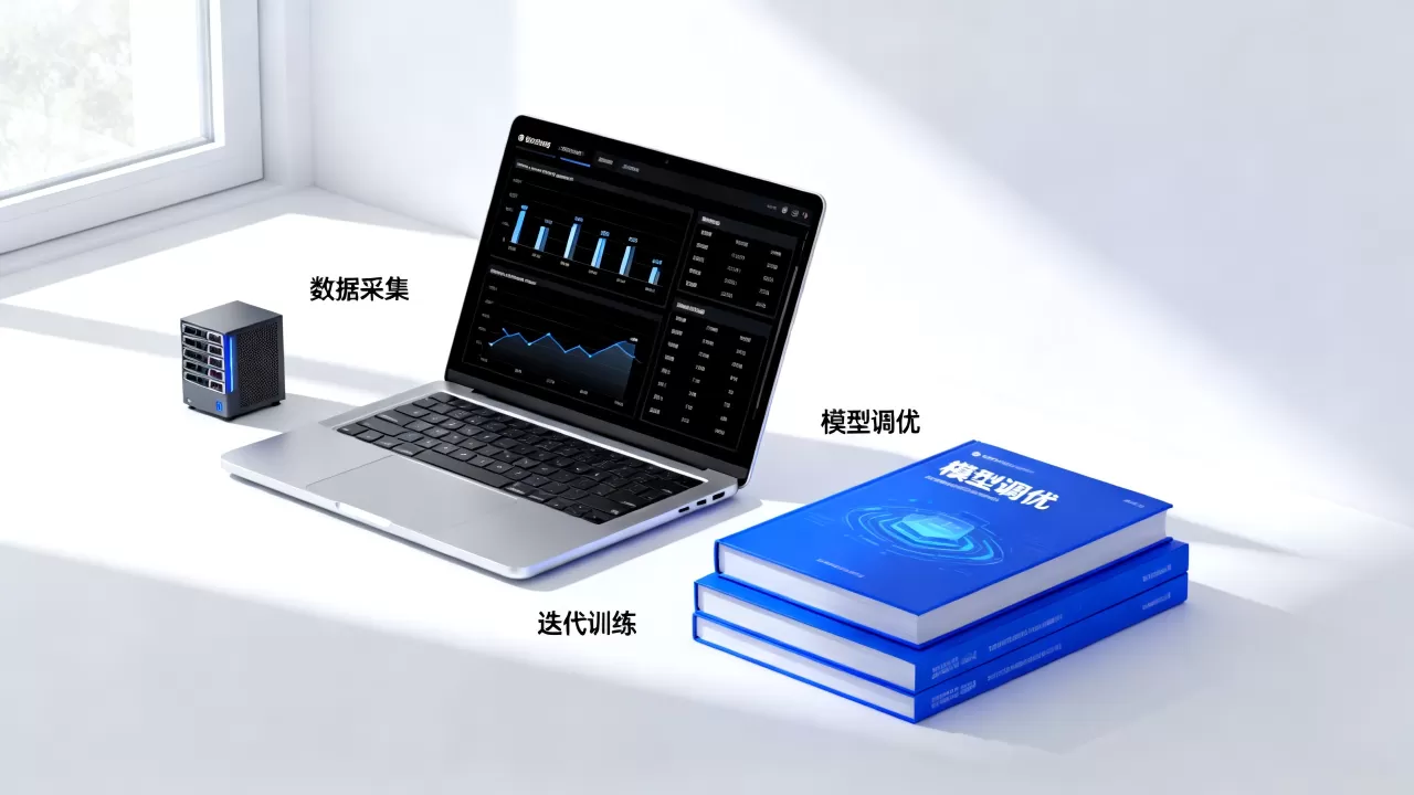 AI写作训练模型怎么训练?模型训练需要哪些数据 AI写作训练模型怎么训练?模型训练需要哪些数据