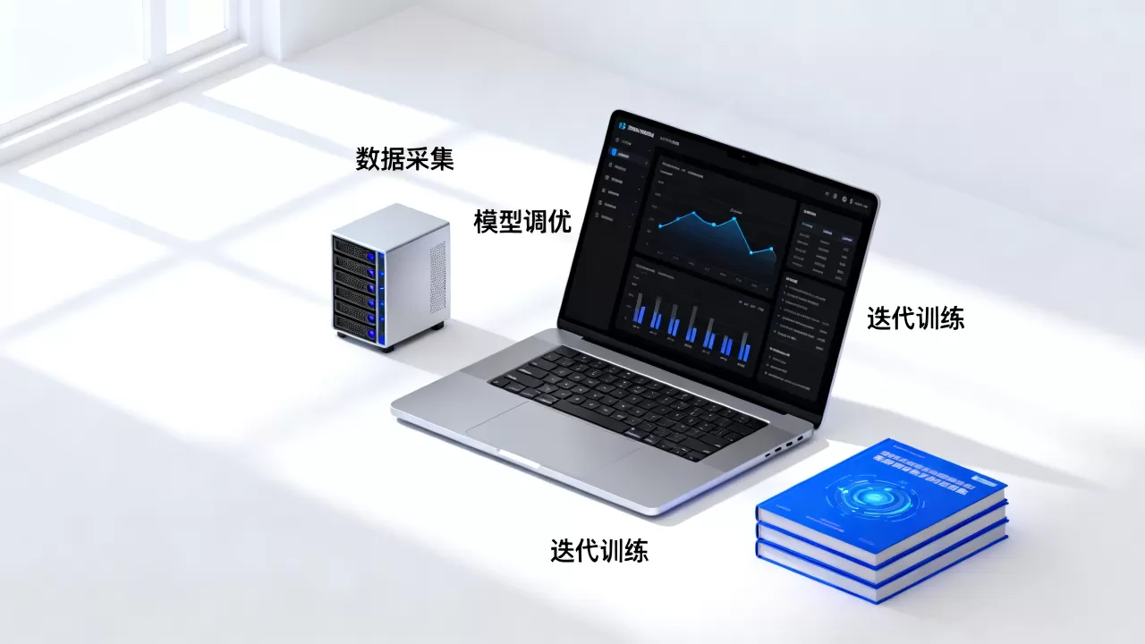 AI写作训练模型怎么训练?模型训练需要哪些数据 AI写作训练模型怎么训练?模型训练需要哪些数据