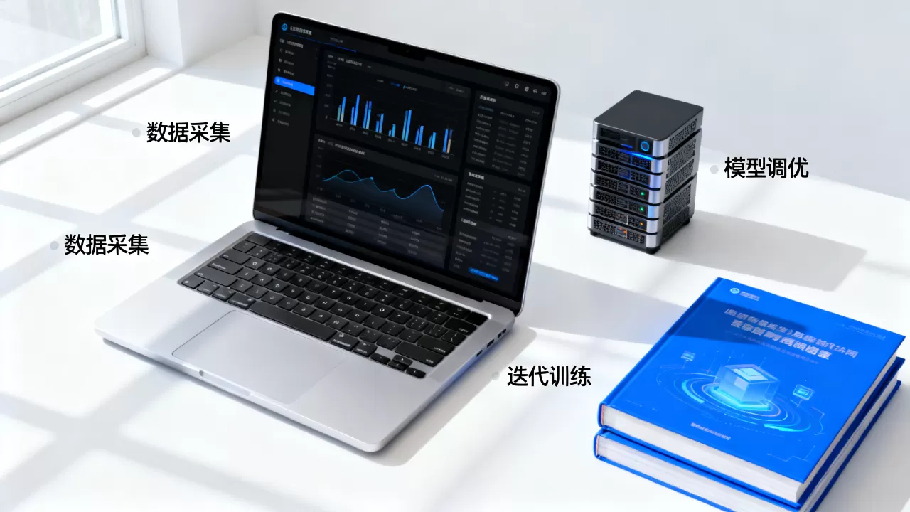 AI写作训练模型怎么训练?模型训练需要哪些数据 AI写作训练模型怎么训练?模型训练需要哪些数据