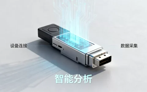 AIoT怎么实现业务增值？物联网平台如何提升盈利