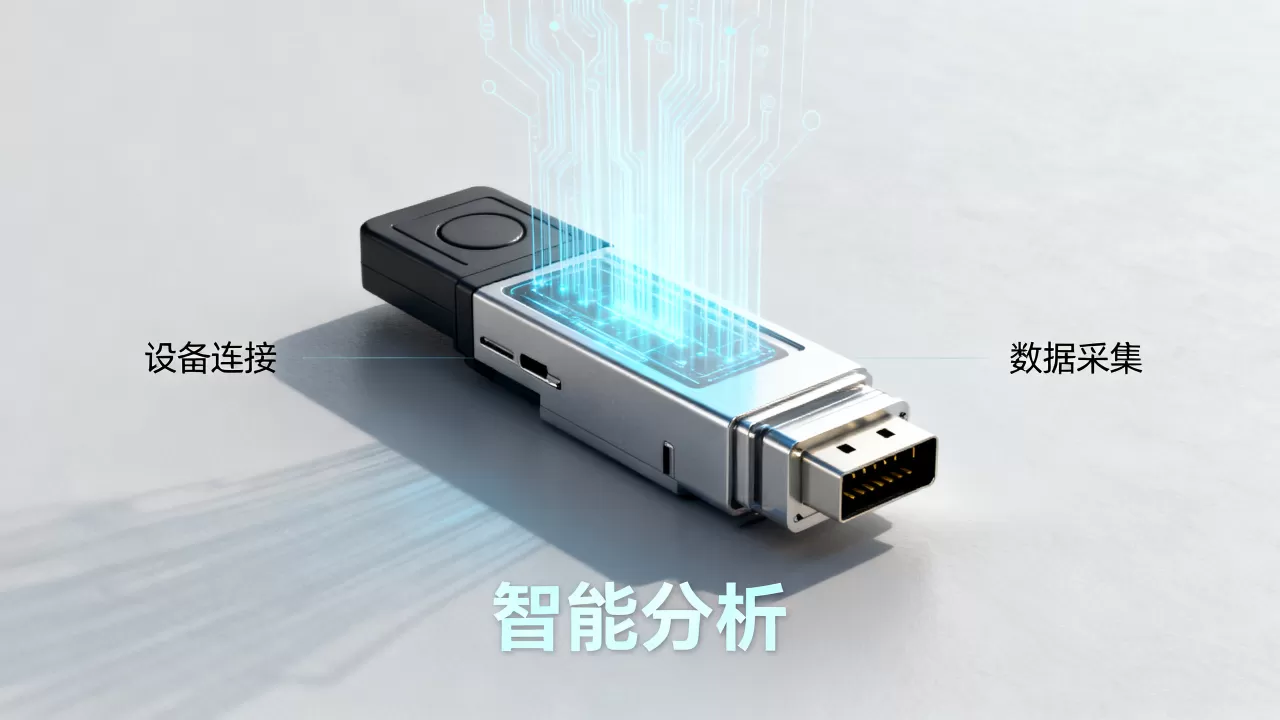 AIoT怎么实现业务增值？物联网平台如何提升盈利