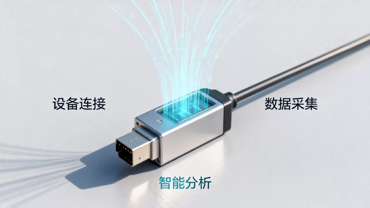 AIoT怎么实现业务增值？物联网平台如何提升盈利