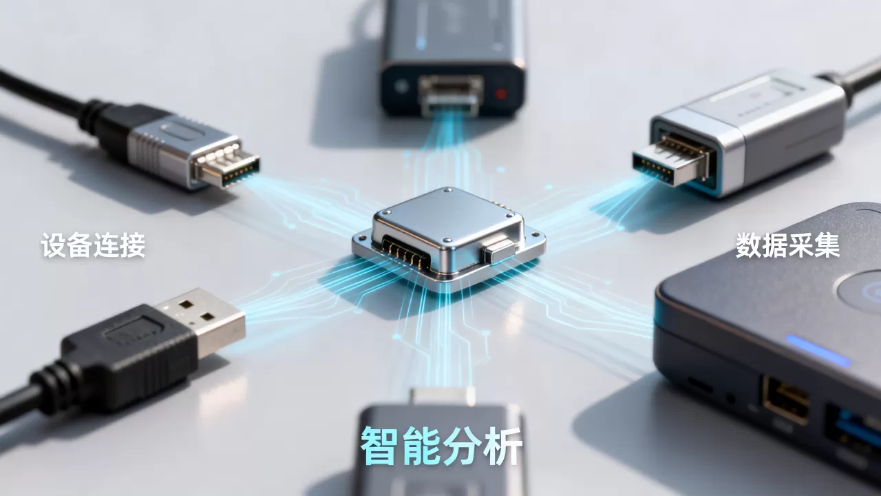 AIoT怎么实现业务增值？物联网平台如何提升盈利