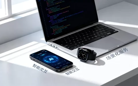 Flyme AI OS大模型是什么？Flyme AI OS大模型有哪些功能