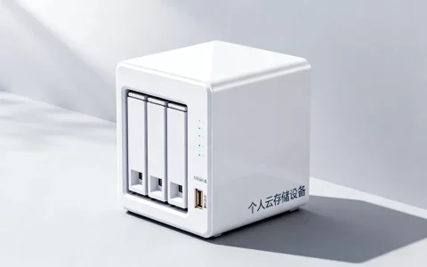 个人云存储设备好用吗？NAS网盘区别