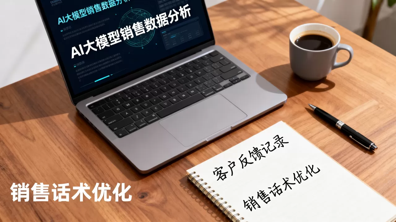 AI大模型销售是骗局吗?AI大模型销售大骗局 AI大模型销售是骗局吗?AI大模型销售大骗局
