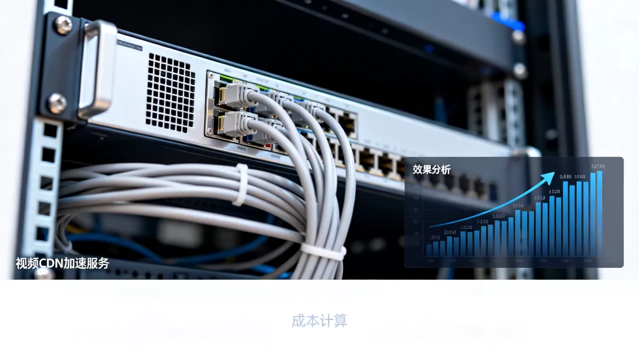 视频cdn加速服务效果好吗?视频cdn加速服务多少钱 视频cdn加速服务效果好吗?视频cdn加速服务多少钱