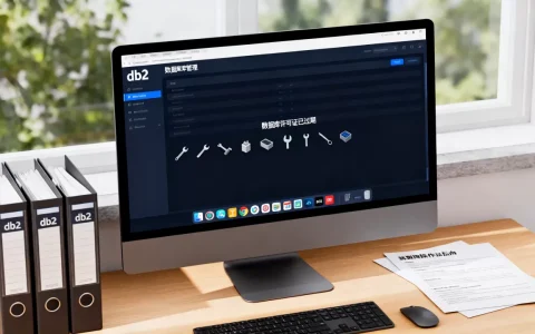 db2数据库过期怎么办？db2数据库过期如何续期