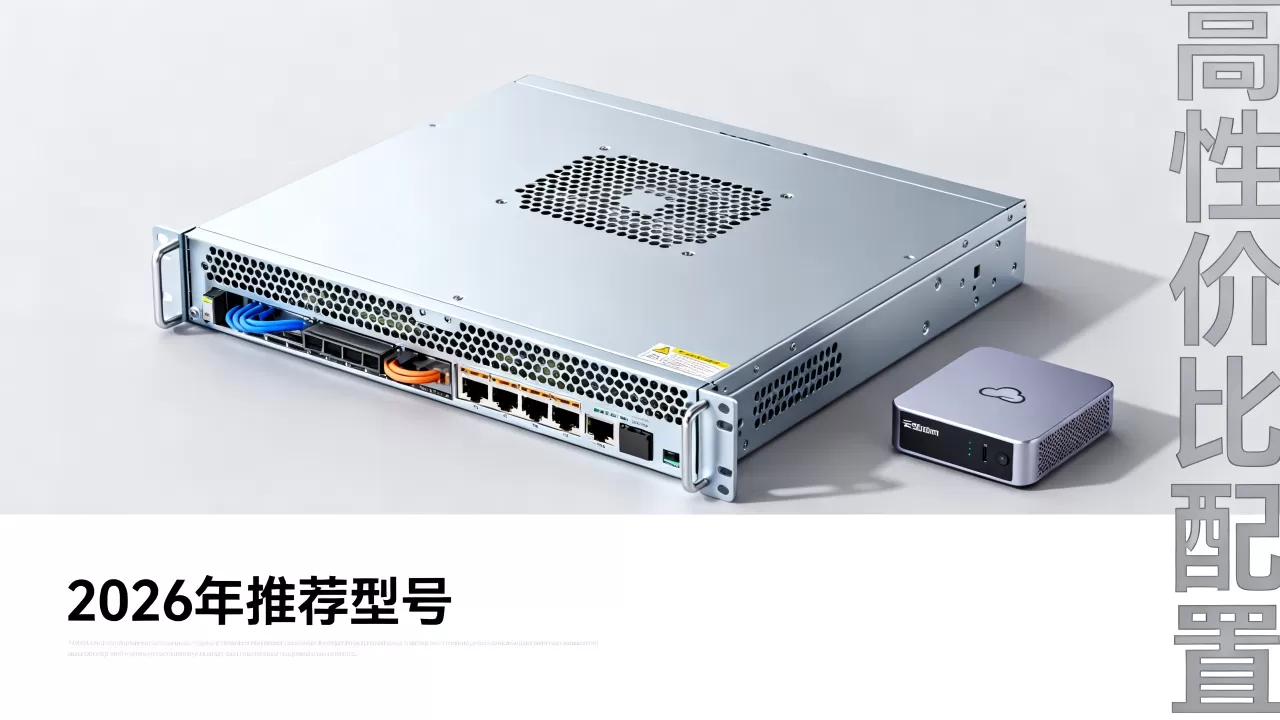个人云主机怎么选才划算?2026年高性价比云服务器推荐 个人云主机怎么选才划算?2026年高性价比云服务器推荐
