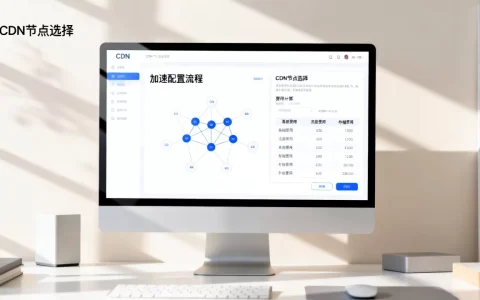 短视频放cdn怎么操作？短视频cdn加速费用是多少