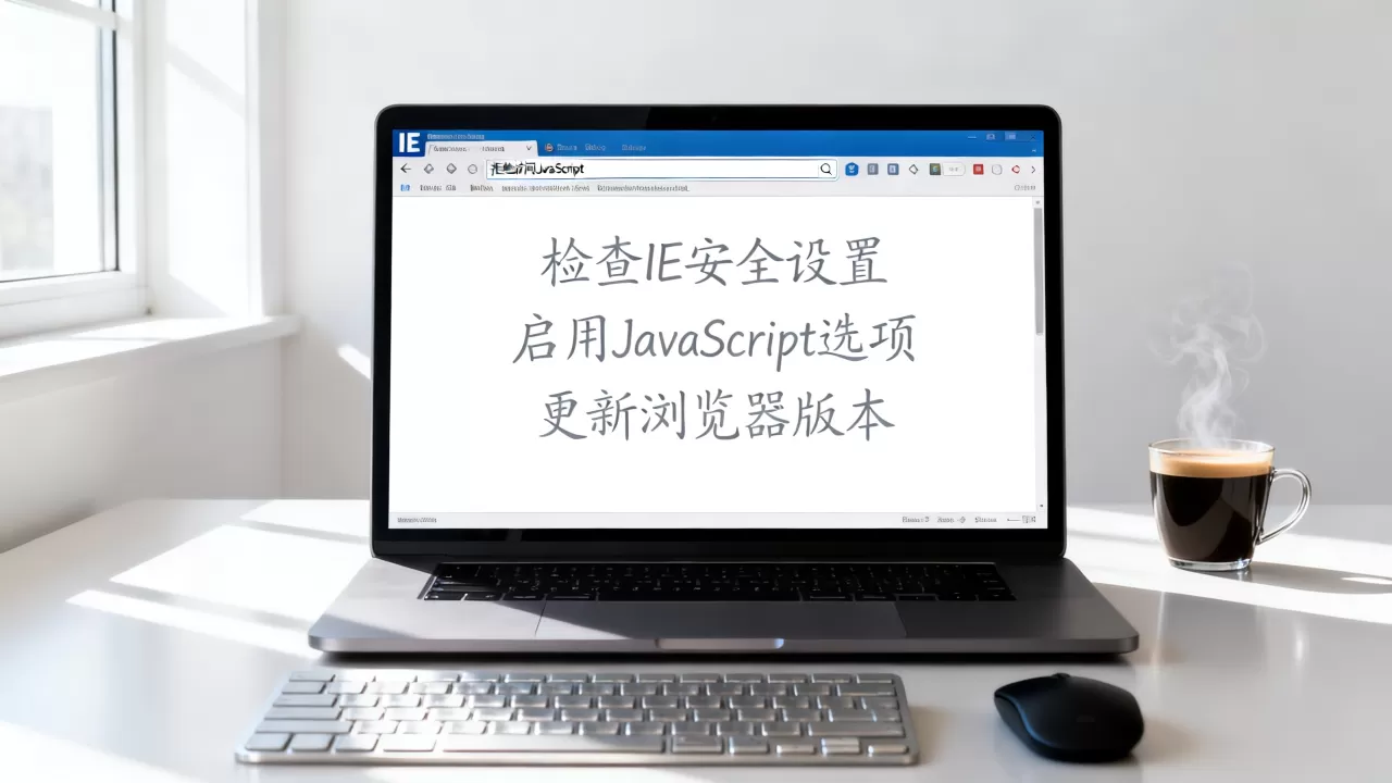 IE浏览器拒绝访问js怎么办?如何解决IE浏览器拒绝访问js问题 IE浏览器拒绝访问js怎么办?如何解决IE浏览器拒绝访问js问题