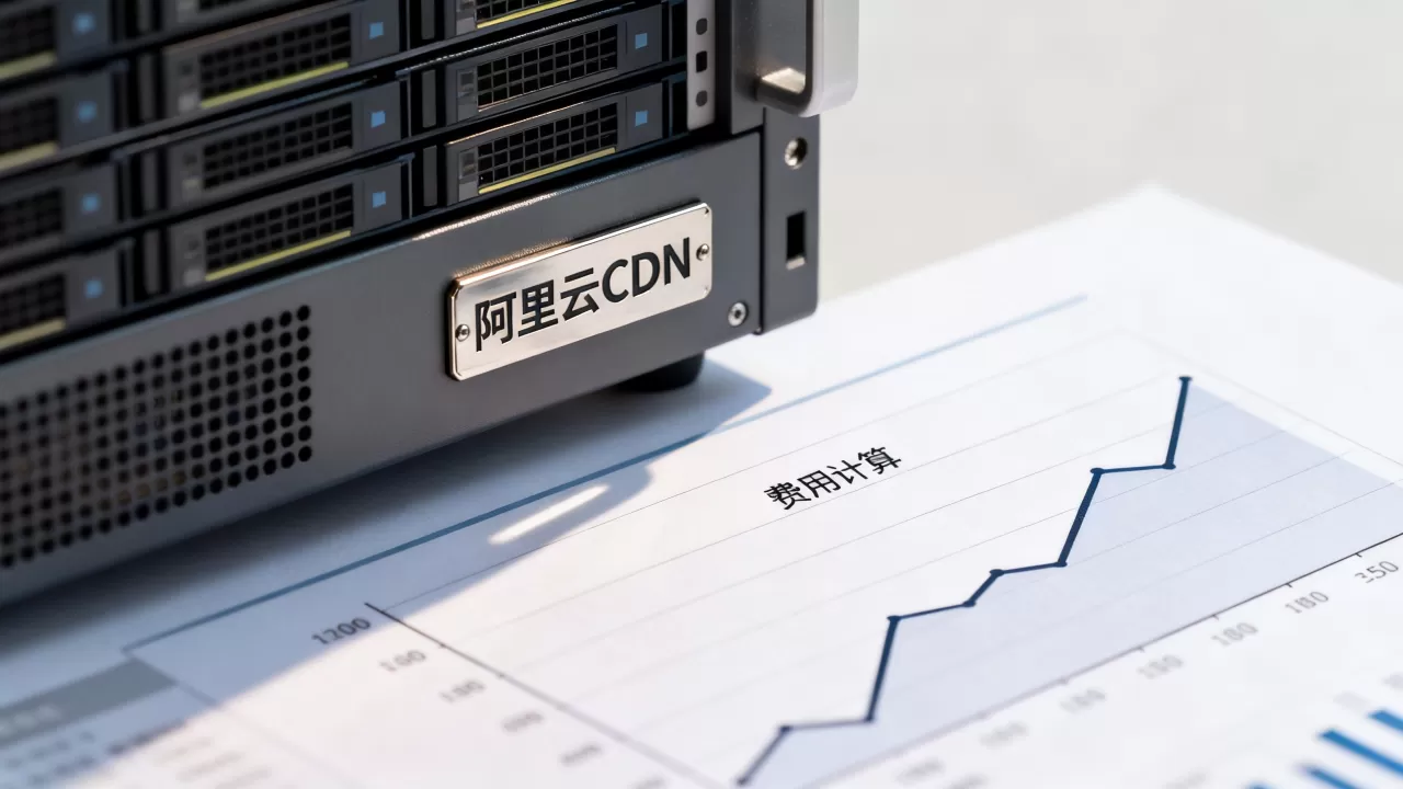 阿里云CDN利润高吗?阿里云CDN费用怎么算 阿里云CDN利润高吗?阿里云CDN费用怎么算