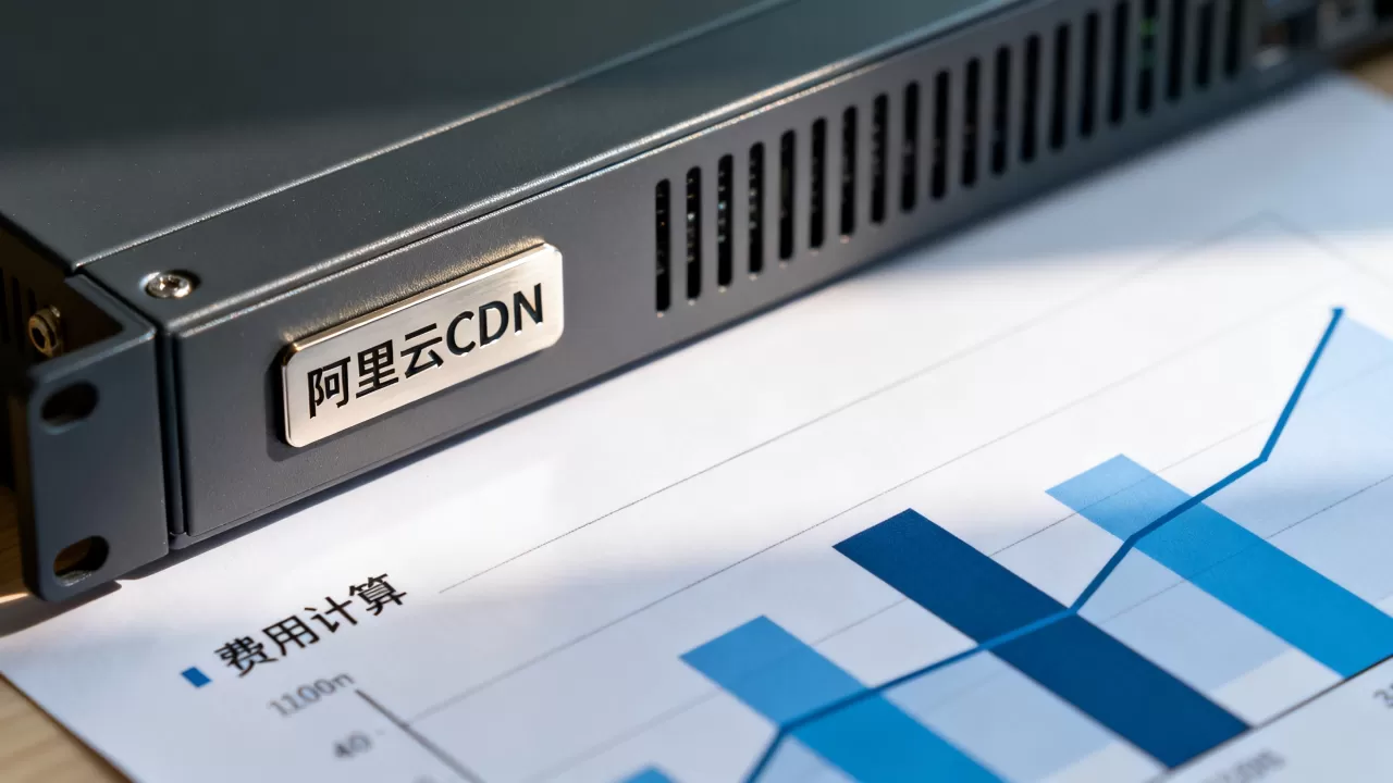 阿里云CDN利润高吗?阿里云CDN费用怎么算 阿里云CDN利润高吗?阿里云CDN费用怎么算