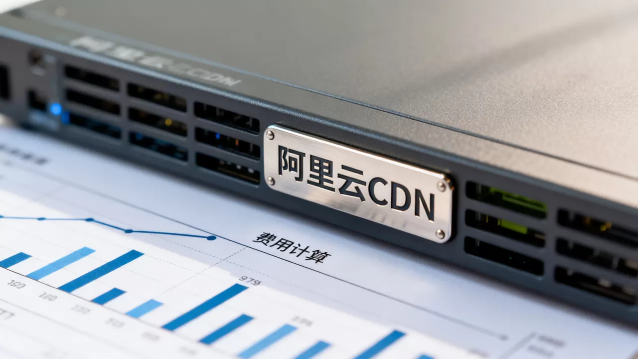 阿里云CDN利润高吗?阿里云CDN费用怎么算 阿里云CDN利润高吗?阿里云CDN费用怎么算