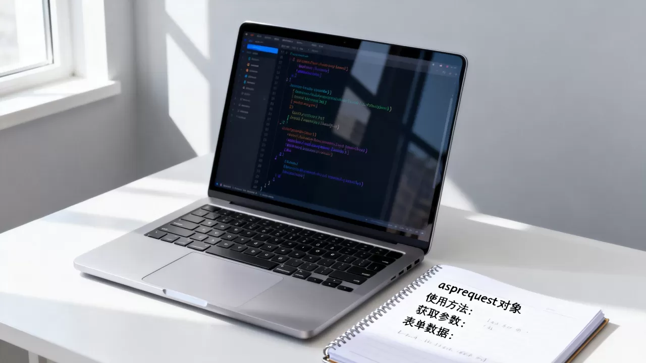 asprequest对象是什么?asprequest对象怎么使用 asprequest对象是什么?asprequest对象怎么使用