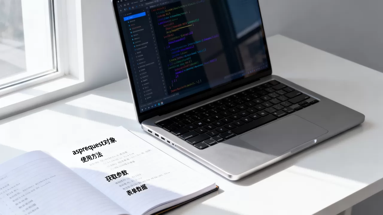 asprequest对象是什么?asprequest对象怎么使用 asprequest对象是什么?asprequest对象怎么使用