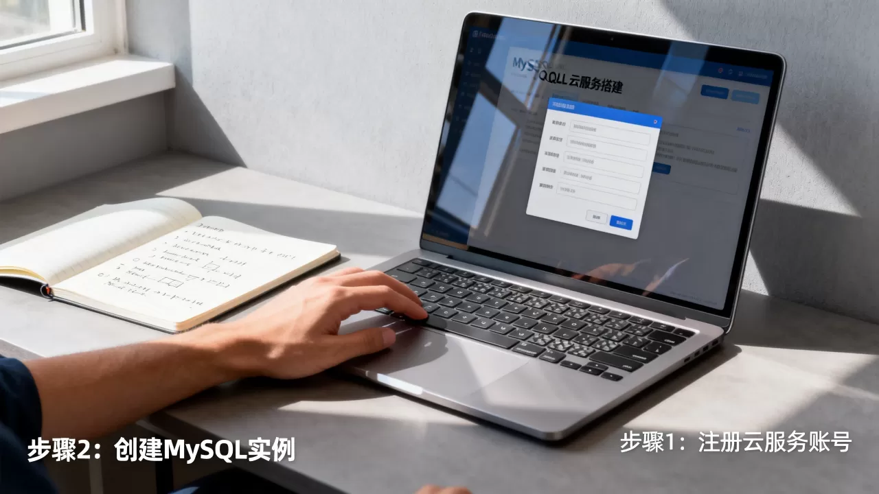 个人使用MYSQL云服务靠谱吗,MySQL云服务器搭建教程 个人使用MYSQL云服务靠谱吗,MySQL云服务器搭建教程