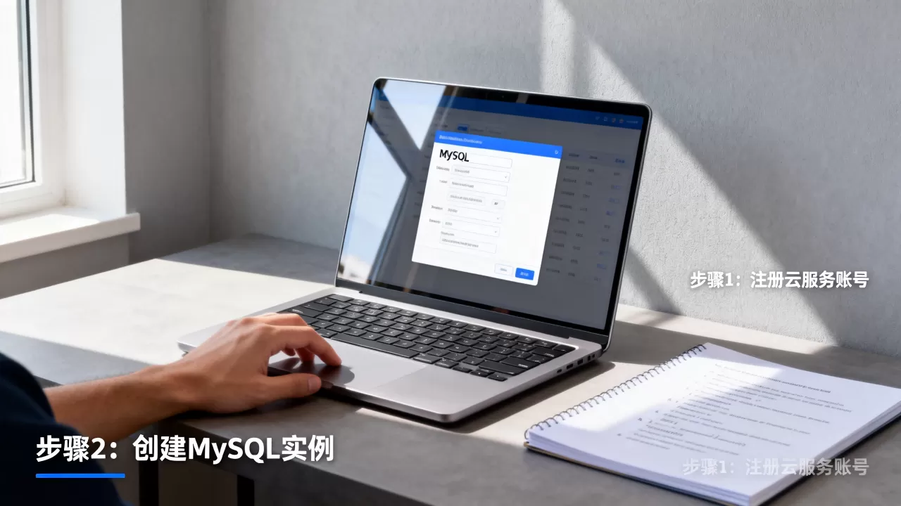 个人使用MYSQL云服务靠谱吗,MySQL云服务器搭建教程 个人使用MYSQL云服务靠谱吗,MySQL云服务器搭建教程