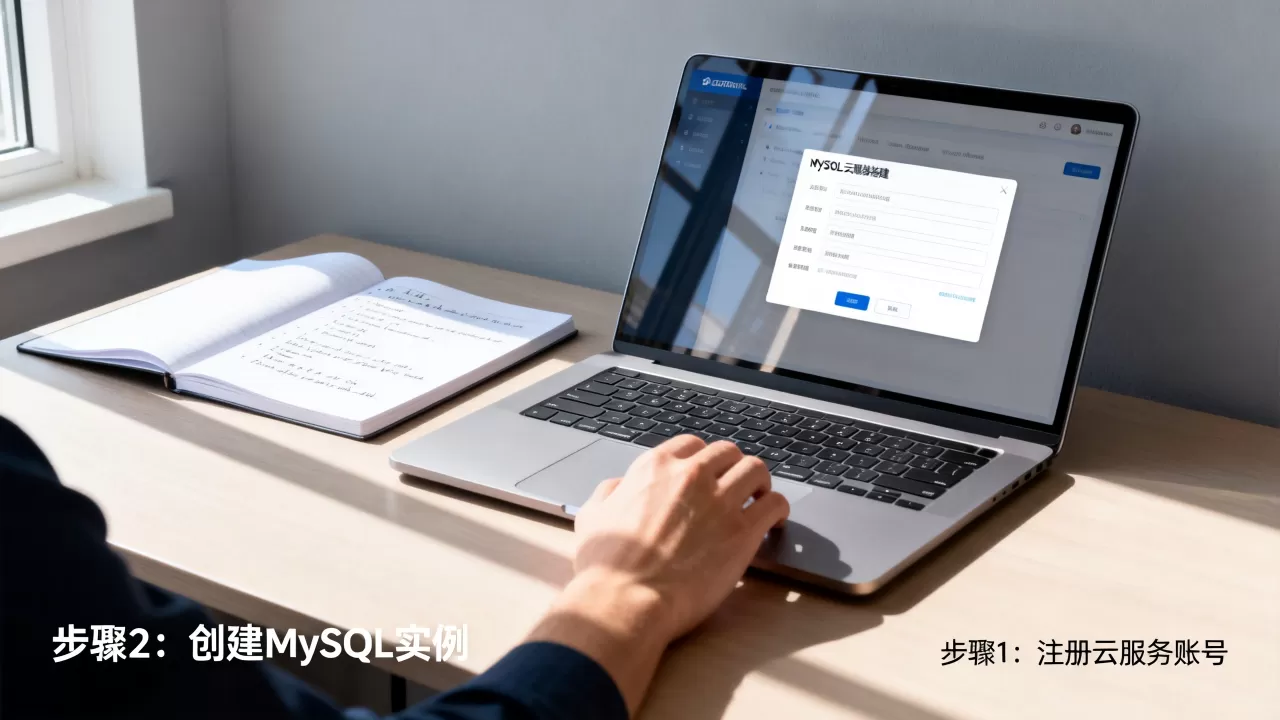 个人使用MYSQL云服务靠谱吗,MySQL云服务器搭建教程 个人使用MYSQL云服务靠谱吗,MySQL云服务器搭建教程