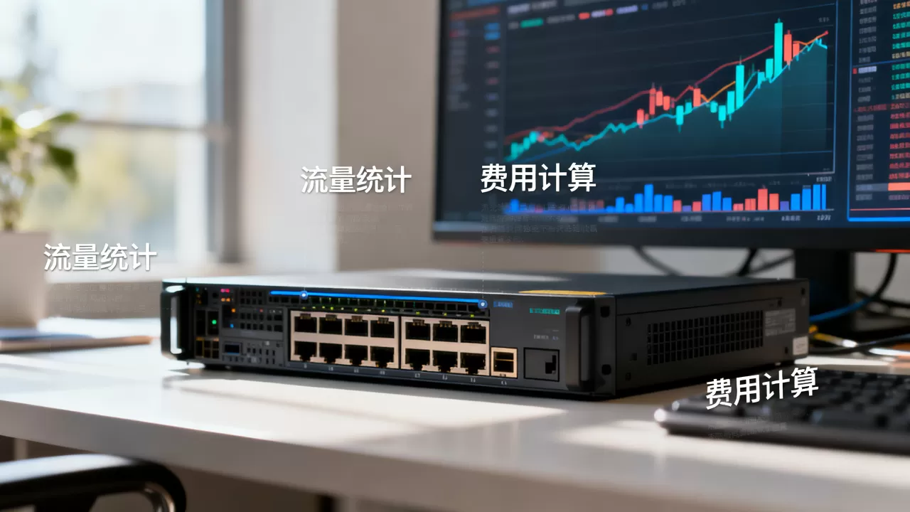 CDN费用怎么计算?CDN流量费怎么算 CDN费用怎么计算?CDN流量费怎么算