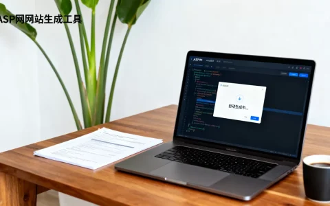 如何生成ASP网站地图？ASP网站自动生成sitemap工具