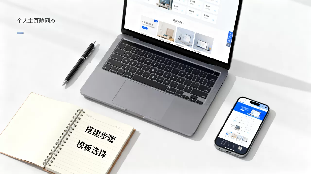 个人主页静态网站怎么做?个人主页静态网站模板 个人主页静态网站怎么做?个人主页静态网站模板