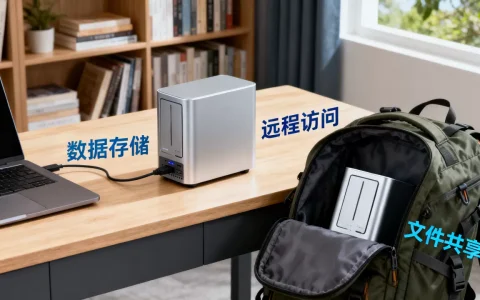个人云服务器有啥用？个人云服务器用途有哪些