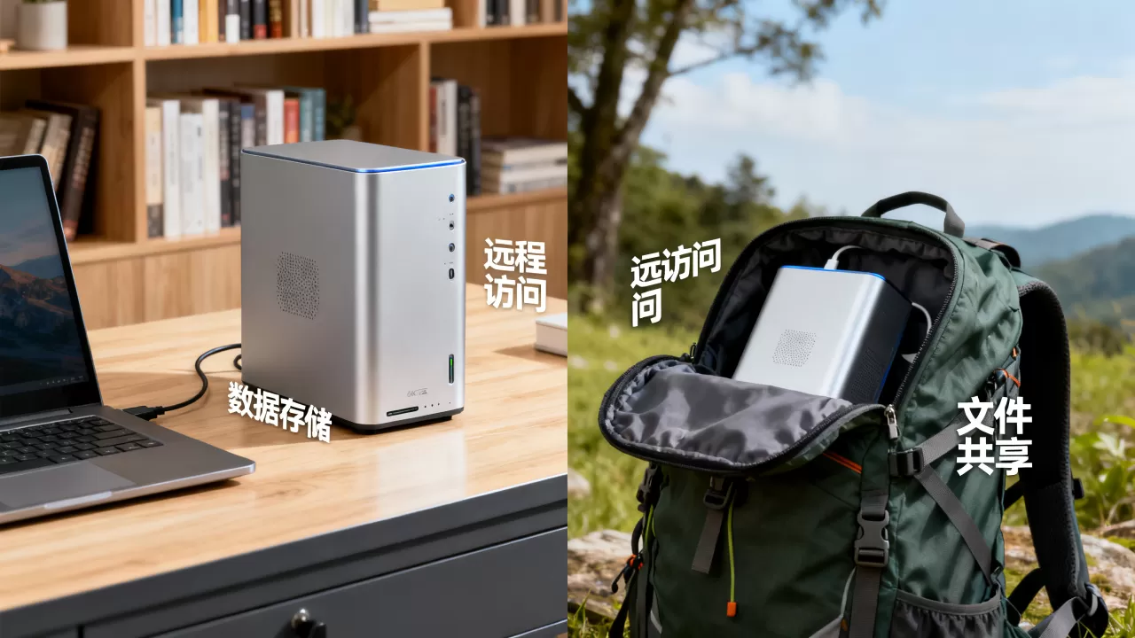 个人云服务器有啥用?个人云服务器用途有哪些 个人云服务器有啥用?个人云服务器用途有哪些