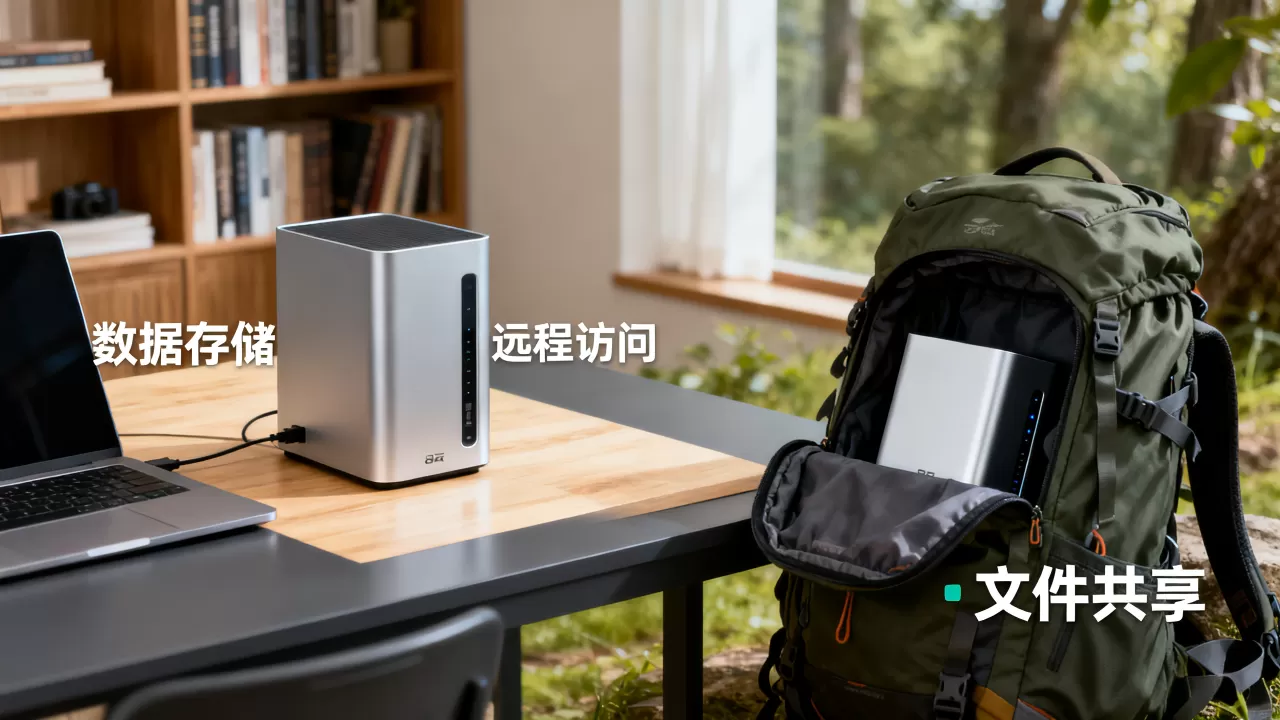 个人云服务器有啥用?个人云服务器用途有哪些 个人云服务器有啥用?个人云服务器用途有哪些