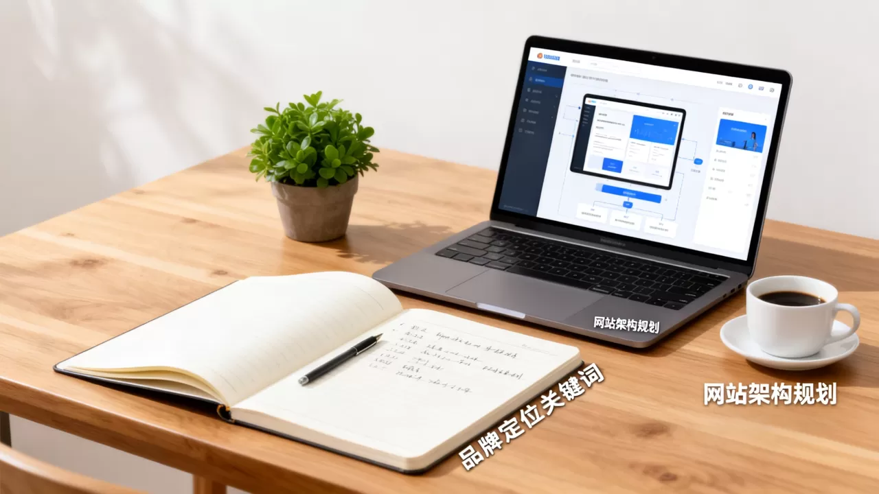 个人介绍网站怎么做?如何制作个人品牌官网 个人介绍网站怎么做?如何制作个人品牌官网