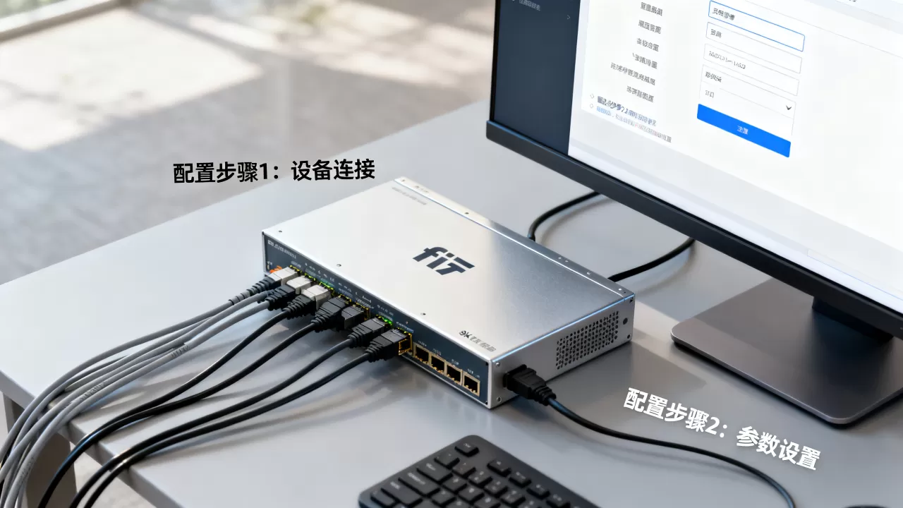 f5负载均衡方案怎么做?f5负载均衡配置教程 f5负载均衡方案怎么做?f5负载均衡配置教程