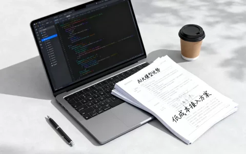 加入AI大模型有哪些好处？如何低成本接入大模型