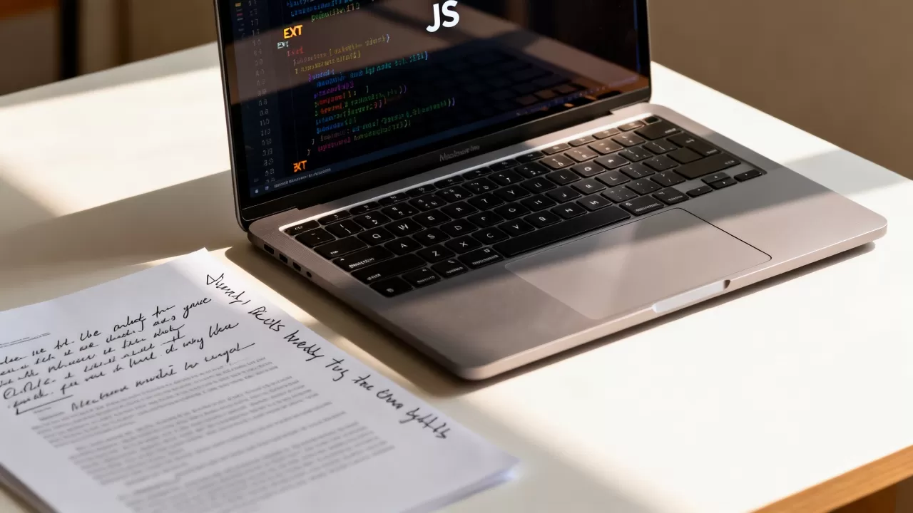 EXT什么时候引入JS?EXT引入JS的最佳时机 EXT什么时候引入JS?EXT引入JS的最佳时机