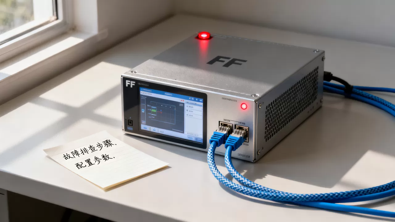 F5负载均衡故障怎么解决?F5负载均衡配置教程 F5负载均衡故障怎么解决?F5负载均衡配置教程