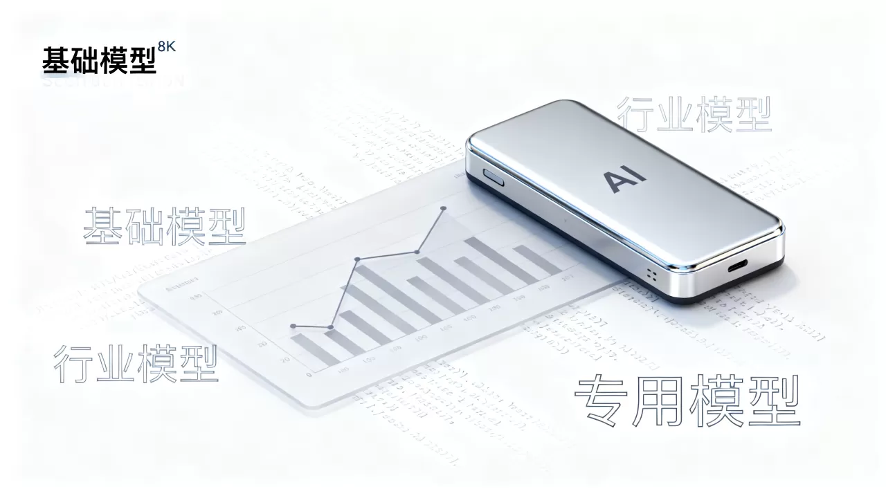Ai大模型等级怎么划分?人工智能大模型等级标准 Ai大模型等级怎么划分?人工智能大模型等级标准
