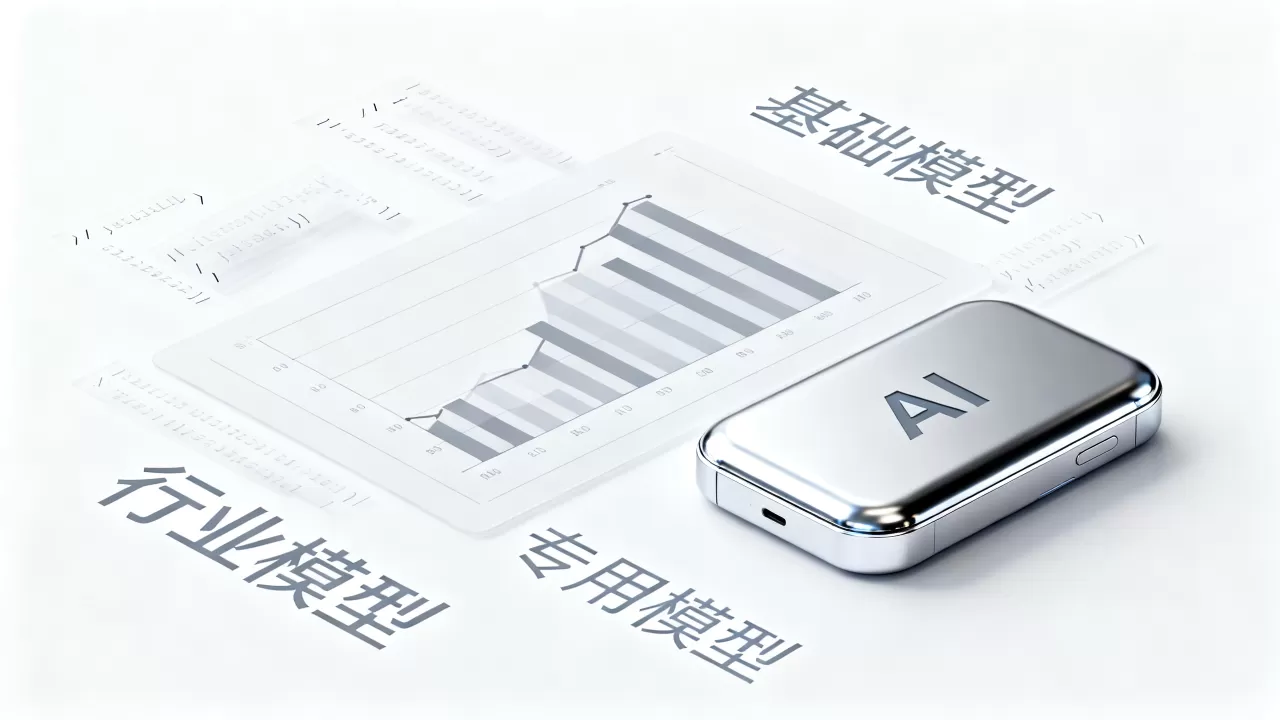 Ai大模型等级怎么划分?人工智能大模型等级标准 Ai大模型等级怎么划分?人工智能大模型等级标准