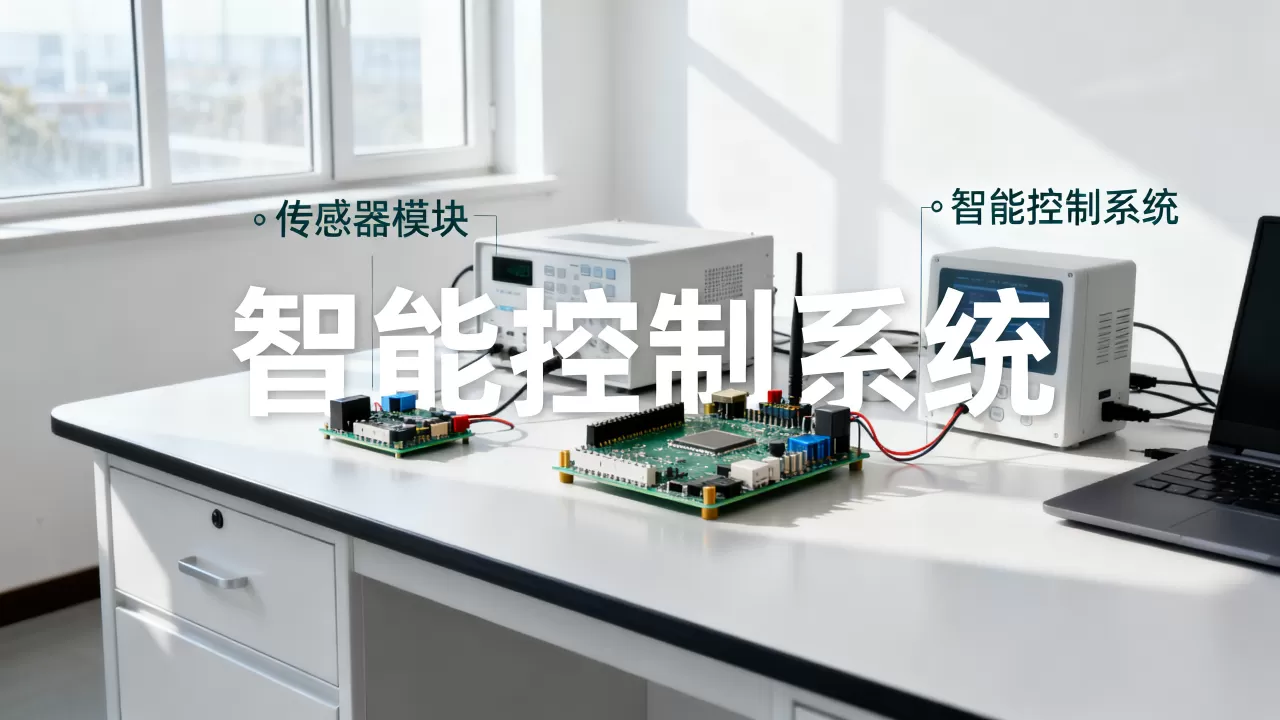 AIoT实验室专访究竟讲了什么?AIoT技术应用场景有哪些 AIoT实验室专访究竟讲了什么?AIoT技术应用场景有哪些