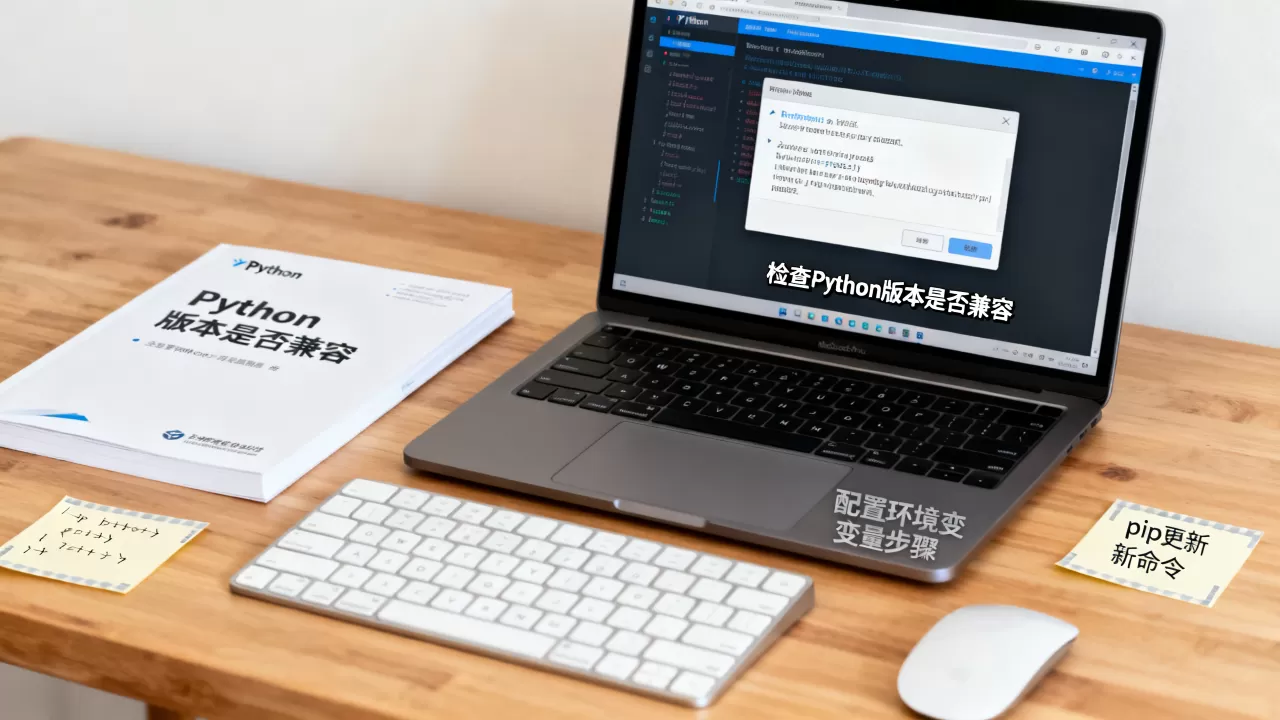 安装Python及运行环境失败怎么办?python运行环境配置教程 安装Python及运行环境失败怎么办?python运行环境配置教程