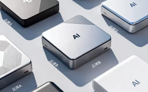 ai大模型盒子是什么？ai大模型盒子有哪些品牌