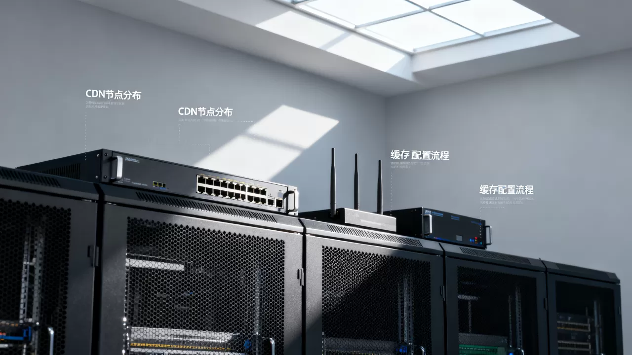 http cdn.ovear是什么?cdn加速服务怎么配置 http cdn.ovear是什么?cdn加速服务怎么配置